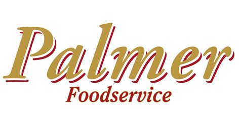Order from Palmer Foodservice anytime, anywhere—with just a few taps. Our mobile app lets you search our complete product catalog, manage and update your ordering guide, and buy what you need at the moment you need it. It’s part of our commitment to giving you an ordering experience you’ll love. Select benefits include: - No-headache ... 